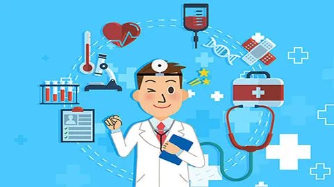 骆驼奶的功效和作用