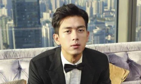 李现粉丝活动取消，原因真的是粉丝人数不够吗？