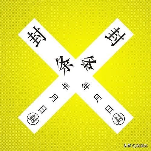 百事可乐确诊8名员工，食品安全成为全民抗疫新课题吗？