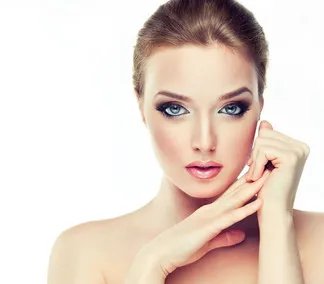 假体隆鼻做的好的苏州整形医院有哪些