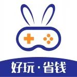 史上最变态的游戏有哪些 十大最变态的游戏排行榜