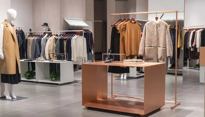 喜向红是哪个国家的品牌 喜向红是什么国家的品牌