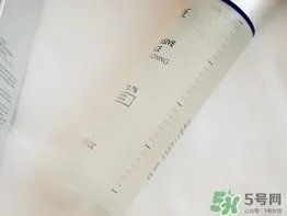 iope天才水是什么?iope天才水全名叫什么?