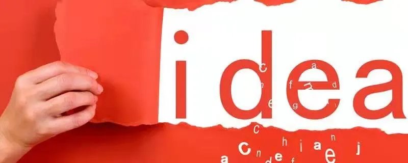 quiet的反义词 quiet的反义词是什么