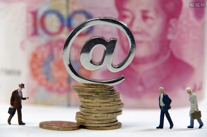 装250个app还贷 以贷还贷后果太可怕了