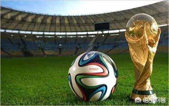 北京国安是恒大的吗