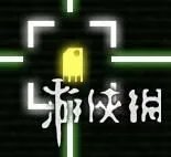 《Cryptark》图文攻略 全系统上手图文攻略