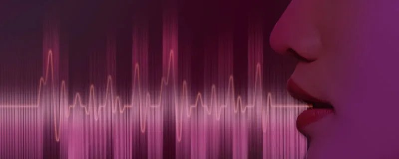 声音在空气中的传播速度 声音在空气中的传播速度是多少