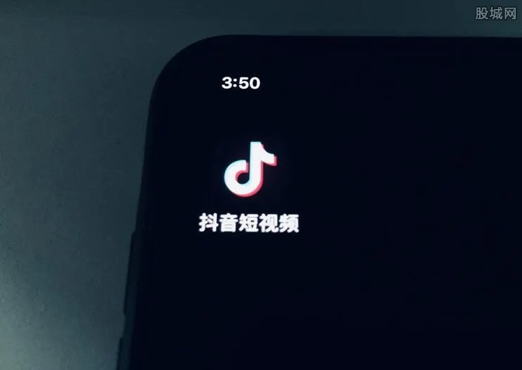 抖音点赞赚钱是真的吗 其实是这样的