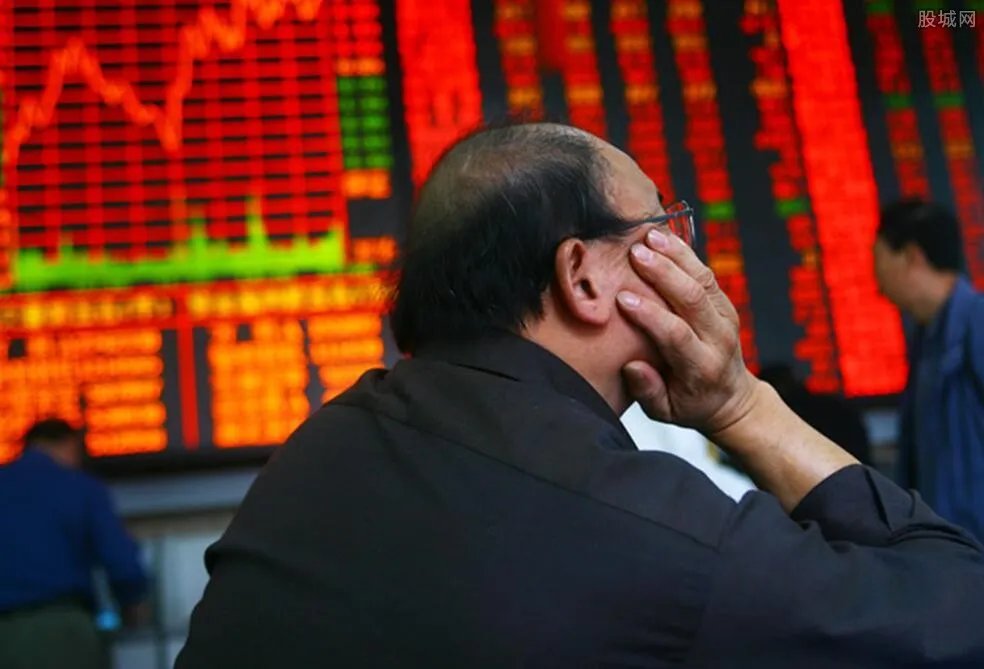 2022年春节期间股市休市几天 来看最新通知