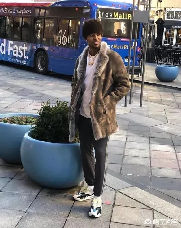 尼克杨签约掘金,大家怎么评价?