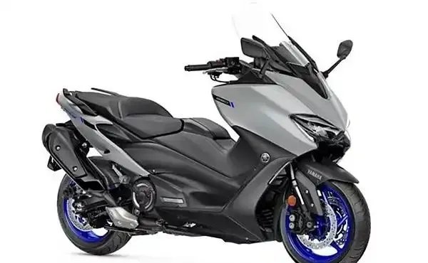 十款适合摩旅的踏板车推荐，长途摩旅必备神器