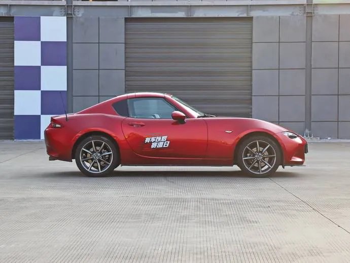 大众dsg有哪些车型？,大众都有哪款车型