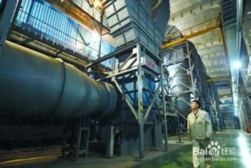 北京供暖期延长,2020年北京什么时候停止供暖