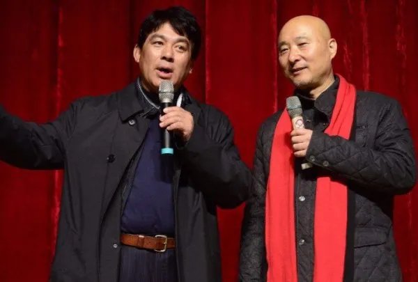 21年央视春晚正式建组筹备，对哪些类型的节目要求最为严格？