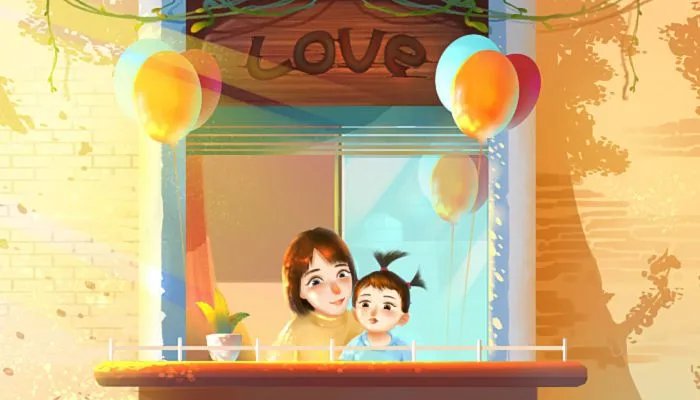 六一放假安排2022 2022六一儿童节放几天假期