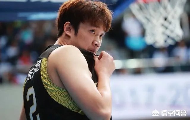 如何看待广厦大胜山东,是否意味着广厦进总决赛稳了?