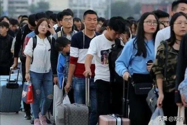 美国召回公民,未成年孩子怎么办?