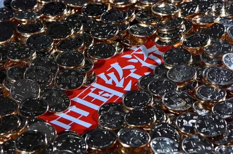 马斯克赞中国经济 中国GDP已破百万亿