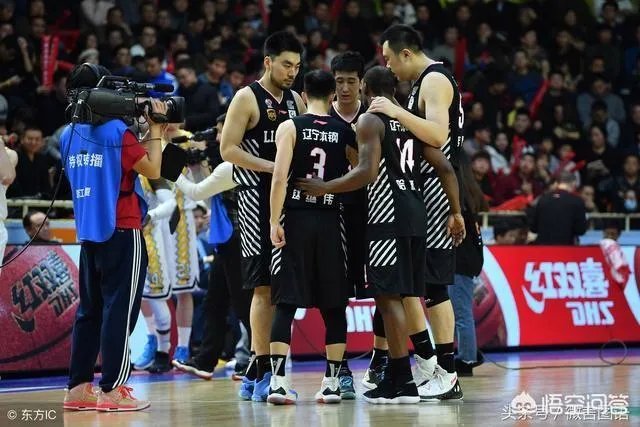 郭艾伦32分,横扫福建晋级四强,你怎么看?