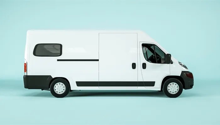 平安保险车险电话多少 平安车险电话多少