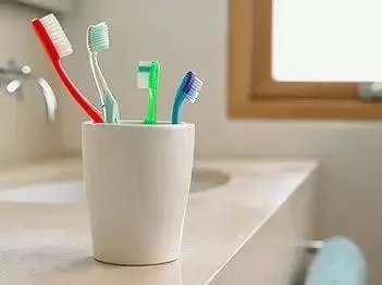 老外眼里最看不惯的中国奇葩事(全文)