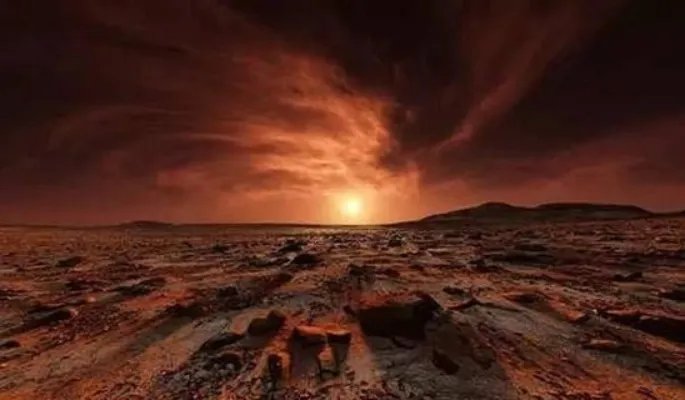 神人预言2020灾难 这究竟是怎么回事?