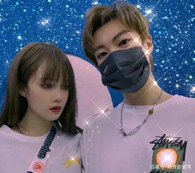 赵本山女儿恋情进展神速，自曝男友已获父亲认可，你怎么看？