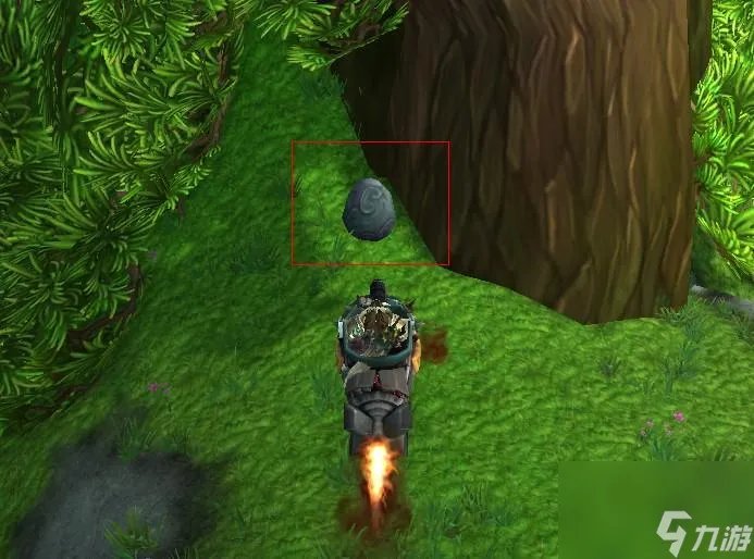 魔兽世界玛瑙翔龙蛋刷新时间是什么时候 玛瑙翔龙蛋刷新时间介绍