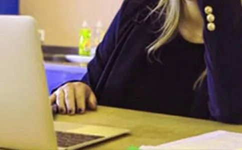 总经理助理岗位职责