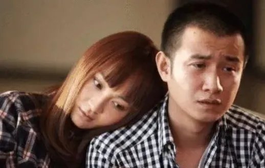 姚笛为文章怀孕几次？