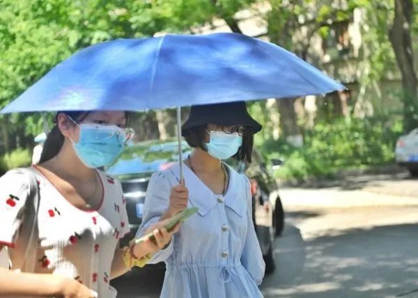 考古界团宠钟芳蓉北大报到,学校对钟芳蓉有何评价?