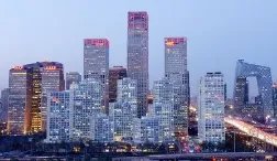 专家谈银行存款利率下调,为什么说利好消费呢?