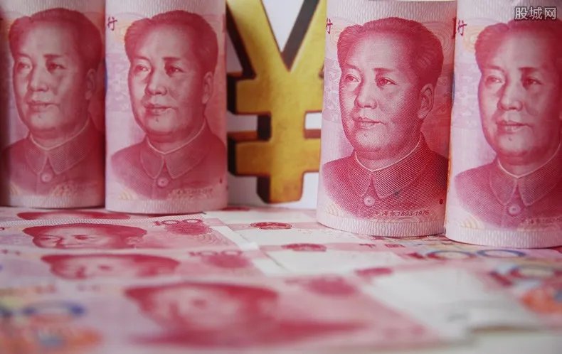 高校卖学生给工厂 工资待遇低沦为廉价劳动力