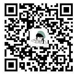 美团外卖无限制10元券领取_美团每天都有十元券怎么领