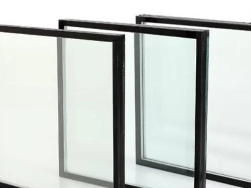 中空玻璃与真空玻璃有什么区别