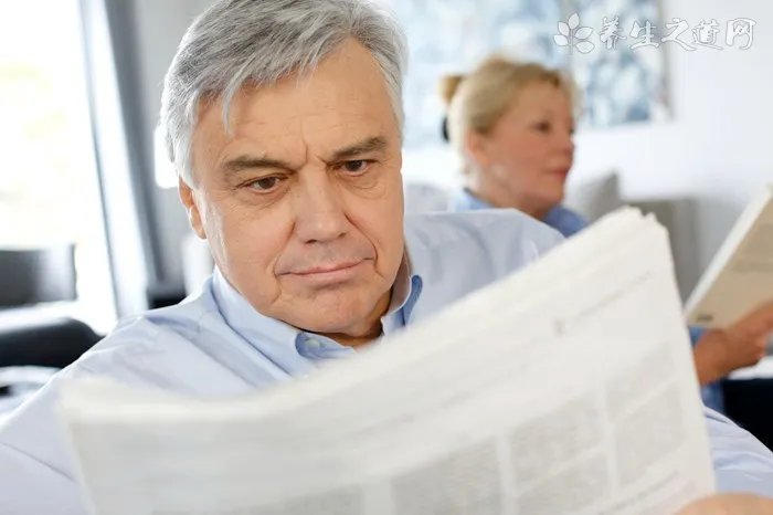 公历是指阳历还是阴历,农历是指几月几号还是