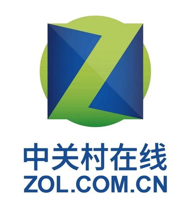 求兔牙喵喵喵5.63g的解压密码