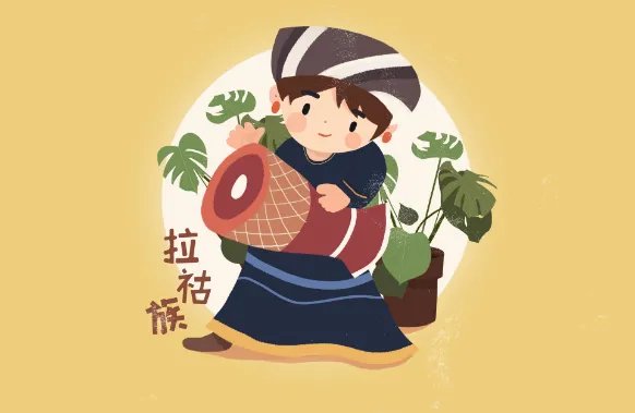 少数民族的节日有哪些 少数民族的节日介绍