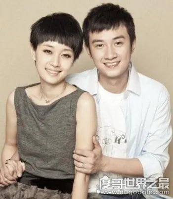 文章让姚笛怀孕是真的吗 怀孕几次生孩子了嘛