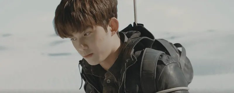 吴磊演过的电视剧有哪些 吴磊演过的电视剧