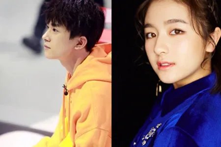 易烊千玺成绩出炉 弘扬中国文化不遗余力