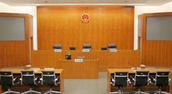 女子称被骗做了7年婚外情人？