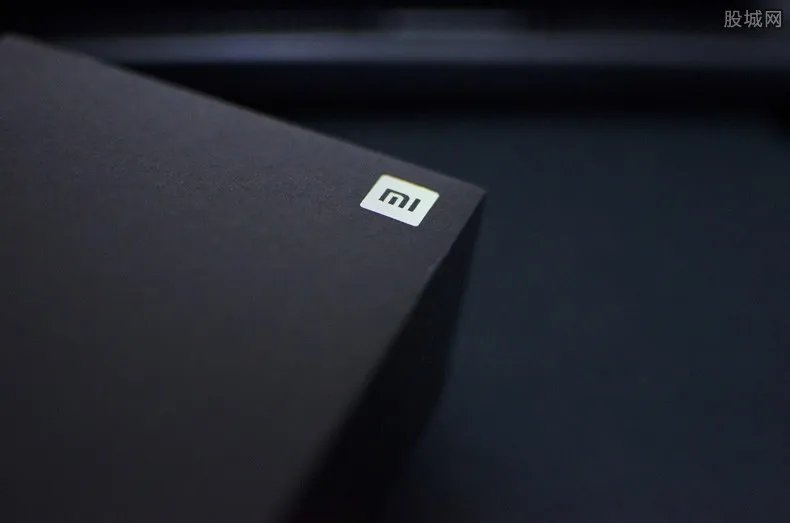 小米辟谣小米卫浴上黑榜 这到底是怎么回事？