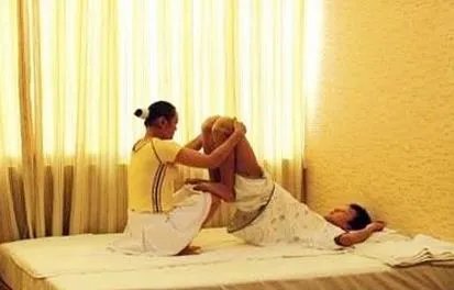 日本女人竟喜欢男人做这行：看完后惊呆了（图）