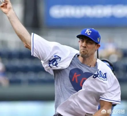 雷霆退役科里森4号球衣，是给杜兰特看的吗，为什么？