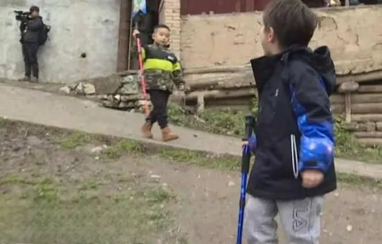 嗯哼我不是啊哈是啥意思 嗯哼我不是啊哈是什么梗