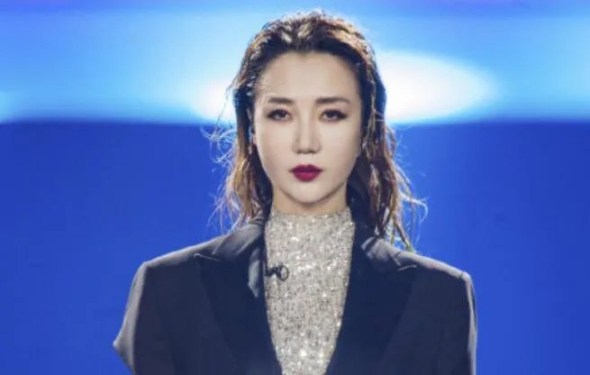 阿朵经纪人发文是怎么回事 阿朵经纪人发文说了什么