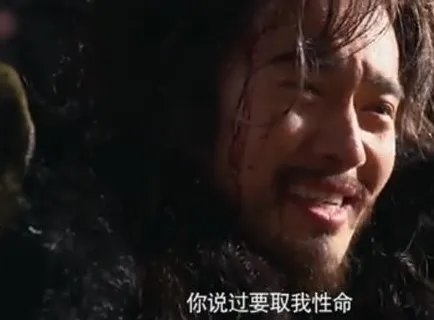 历史上的芈月十分变态吗 真实的芈月又是手段有多狠辣