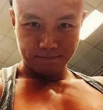 网曝乐嘉孟非打架图片集 揭露乐嘉骂人最狠的一次